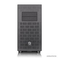 Корпус Thermaltake Core X31 [CA-1E9-00M1WN-00]