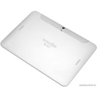 Планшет Wexler .TAB 10q 16GB 3G