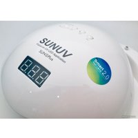 УФ-лампа SunUV 5 Plus