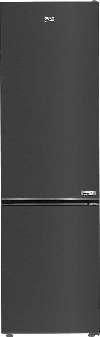 

Холодильник BEKO B5RCNA406HXBR