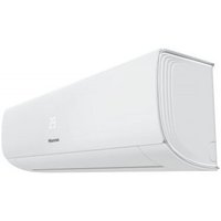 Кондиционер Hisense Zoom 2.0 Classic A AS-18HW4RMSKB00 в Орше