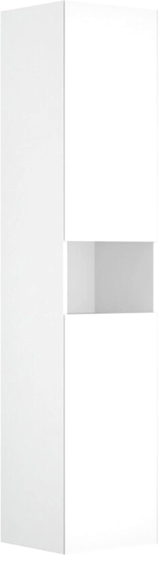 

Keuco Шкаф-пенал Stageline 32831970102