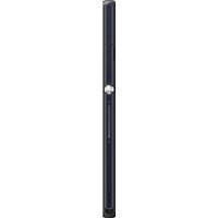 Смартфон Sony Xperia Z Black