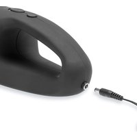 Автомобильный пылесос Heyner 238100