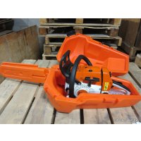Бензопила STIHL MS 260