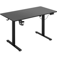 Геймерский стол Defender Relin 64708