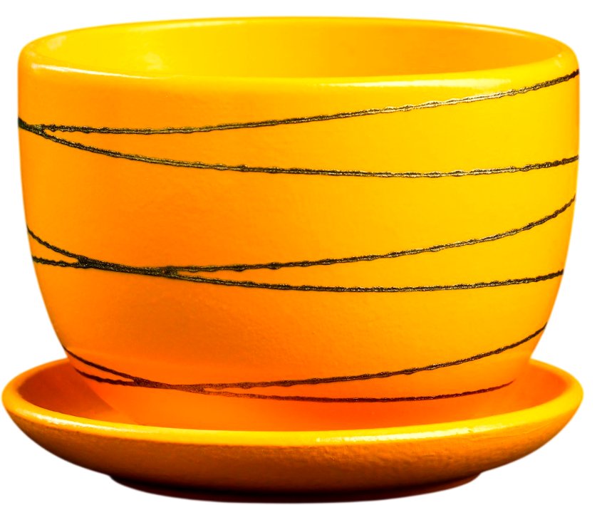 

Вазон Sima-Land Магнолия 9294337