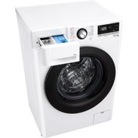 Стирально-сушильная машина LG F2V3FR6W в Борисове