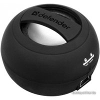 Портативная колонка Defender SoundWay