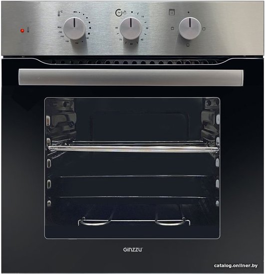 Ginzzu HOE-112