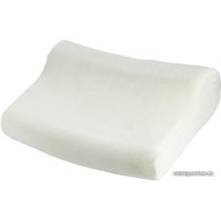 Ортопедическая подушка Antar AT03002 44x30