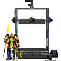 FDM принтер Elegoo Neptune 4 Max