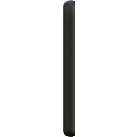 Чехол Lenovo TAB M10 HD ZG38C02777