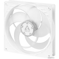 Вентилятор для корпуса Arctic P14 PWM ACFAN00223A