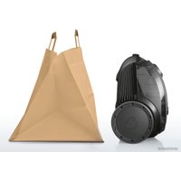 Пылесос Bosch BGN21800