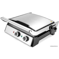 Электрогриль Kitfort KT-1629