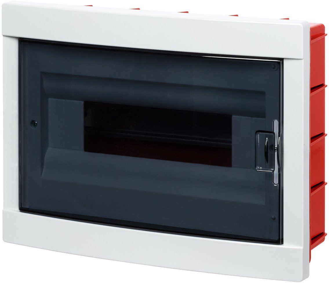

Бокс пластиковый TDM Electric SQ0921-0005
