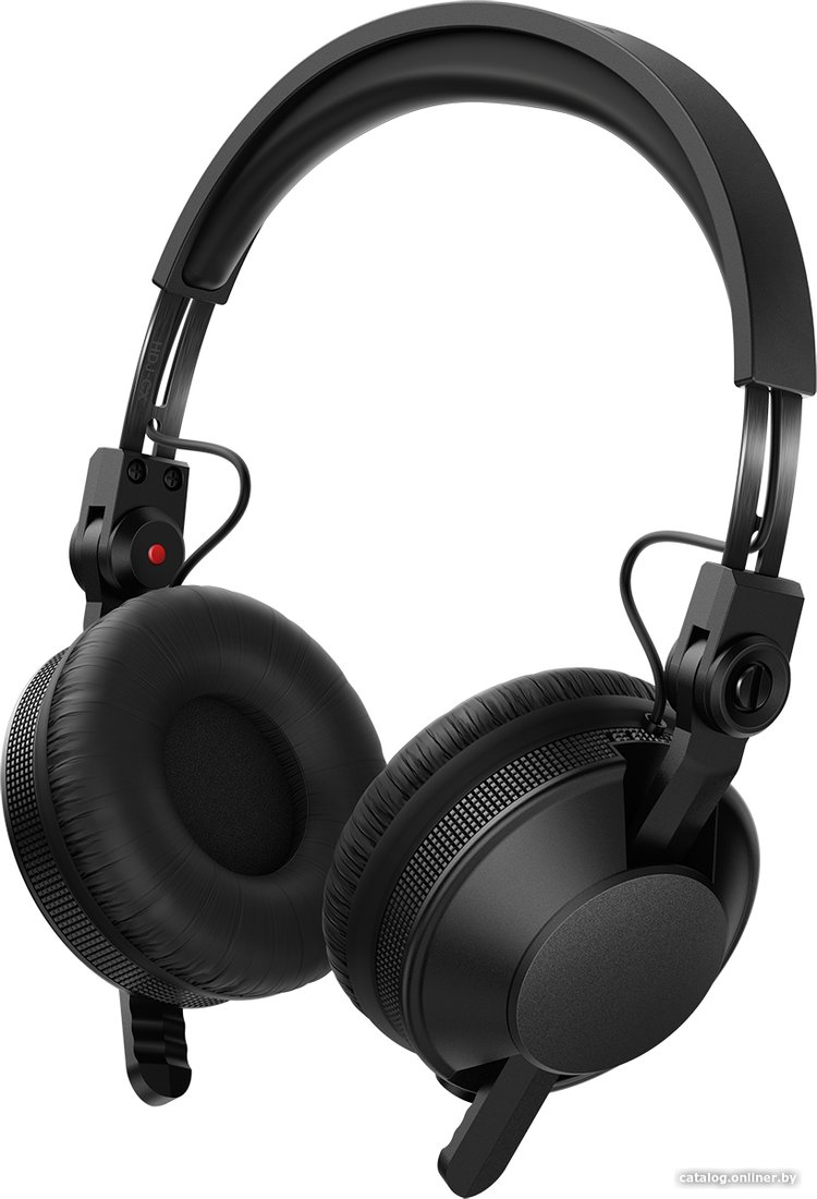 Наушники Pioneer HDJ-CX