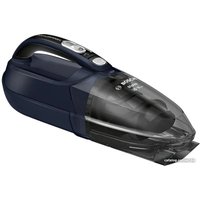 Пылесос Bosch Move Lithium 20Vmax BHN20L