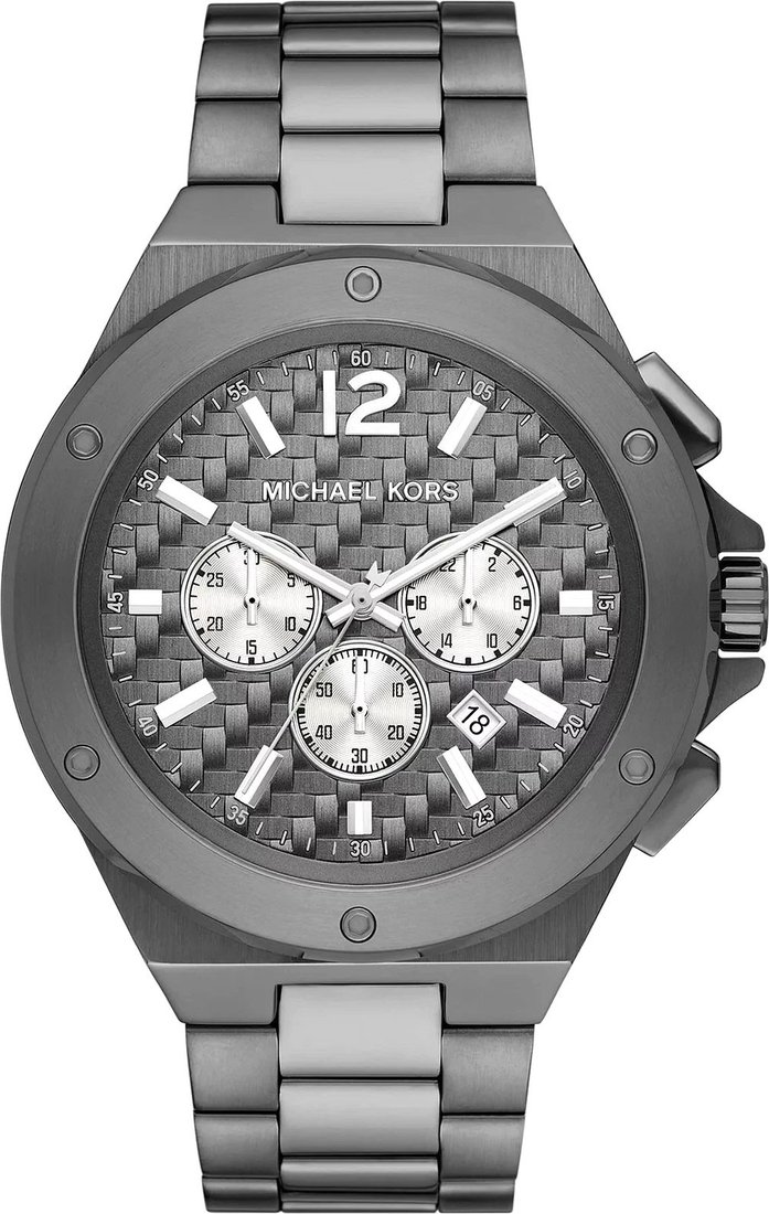 

Наручные часы Michael Kors Lennox MK9102