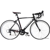 Велосипед Cronus Belgium 310 (2019)
