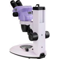 Микроскоп Magus Stereo 7B 83511