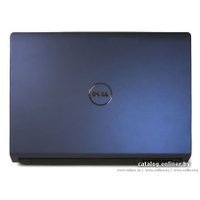 Ноутбук Dell Studio 1535 (M74949)