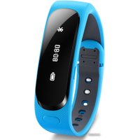 Фитнес-браслет Huawei Talkband B1