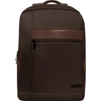 Городской рюкзак Torber Vector T7925-BRW (коричневый)