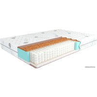 Матрас Kondor Simpo Mini 180x210 (трикотаж)