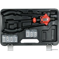 Заклепочник Yato YT-36128