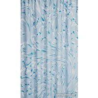 Шторка-занавеска для ванны IDDIS Base BX02P18i11