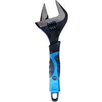 Гаечный ключ СОЮЗ 1045-27-200С