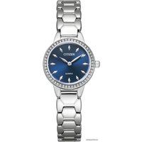 Наручные часы Citizen EZ7010-56L