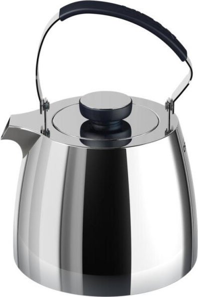 

Чайник без свистка Vitax Compact Chef VX-3702