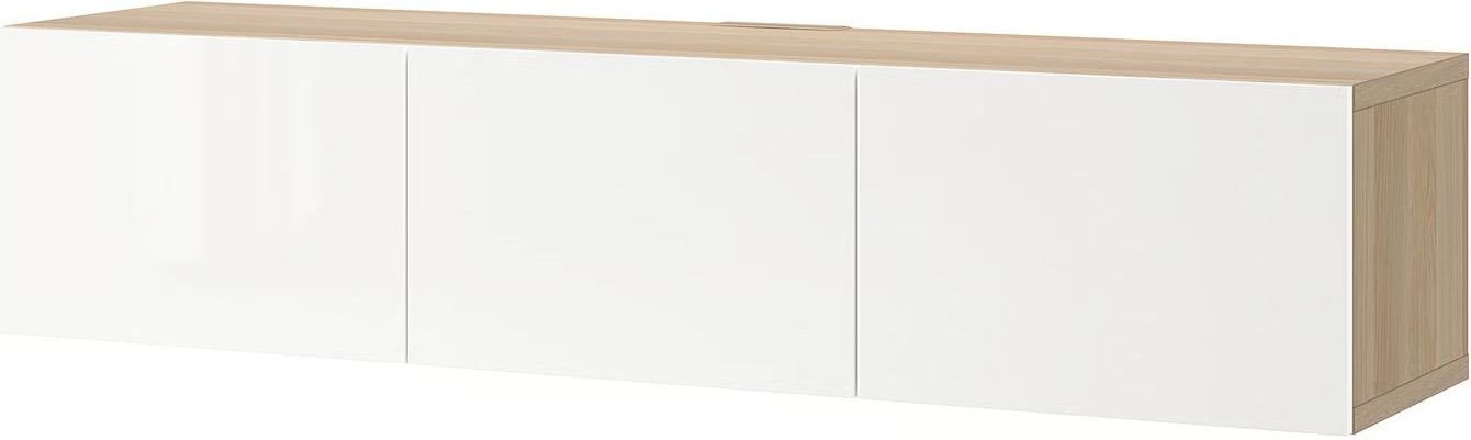 Тумба Ikea Besta 59330715