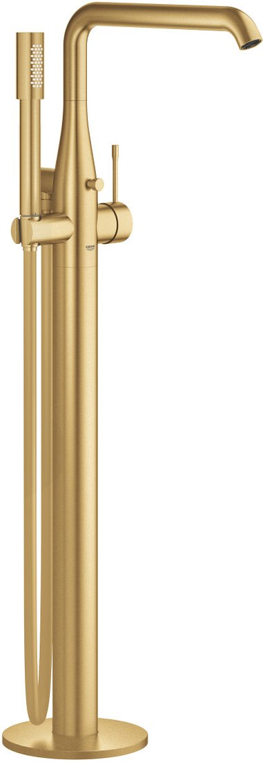 

Смеситель Grohe Essence 25248GN1