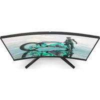 Игровой монитор Philips Evnia 32M2C3500L/01