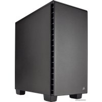 Корпус Corsair Carbide Quiet 400Q [CC-9011100-WW]