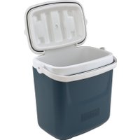 Термобокс Tesler ICC-2632 26л (синий)
