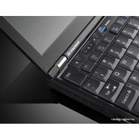 Ноутбук Lenovo ThinkPad X220 (4291D75)