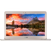 Ноутбук ASUS Zenbook UX305CA-FB121T