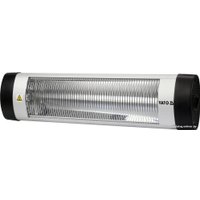 Инфракрасный обогреватель Yato YT-99530