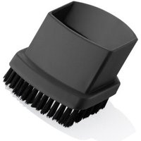 Пылесос ETA Moneto II Aqua Plus 8453 90000