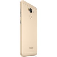 Телефон ASUS ZenFone 3 Max 3GB/32GB Sand Gold [ZC553KL]