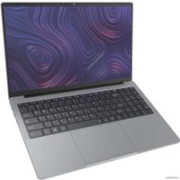 Ноутбук Hiper Dzen YB97KDOK