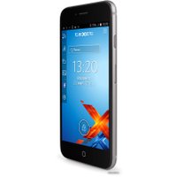 Телефон TeXet iX-maxi TM-4982