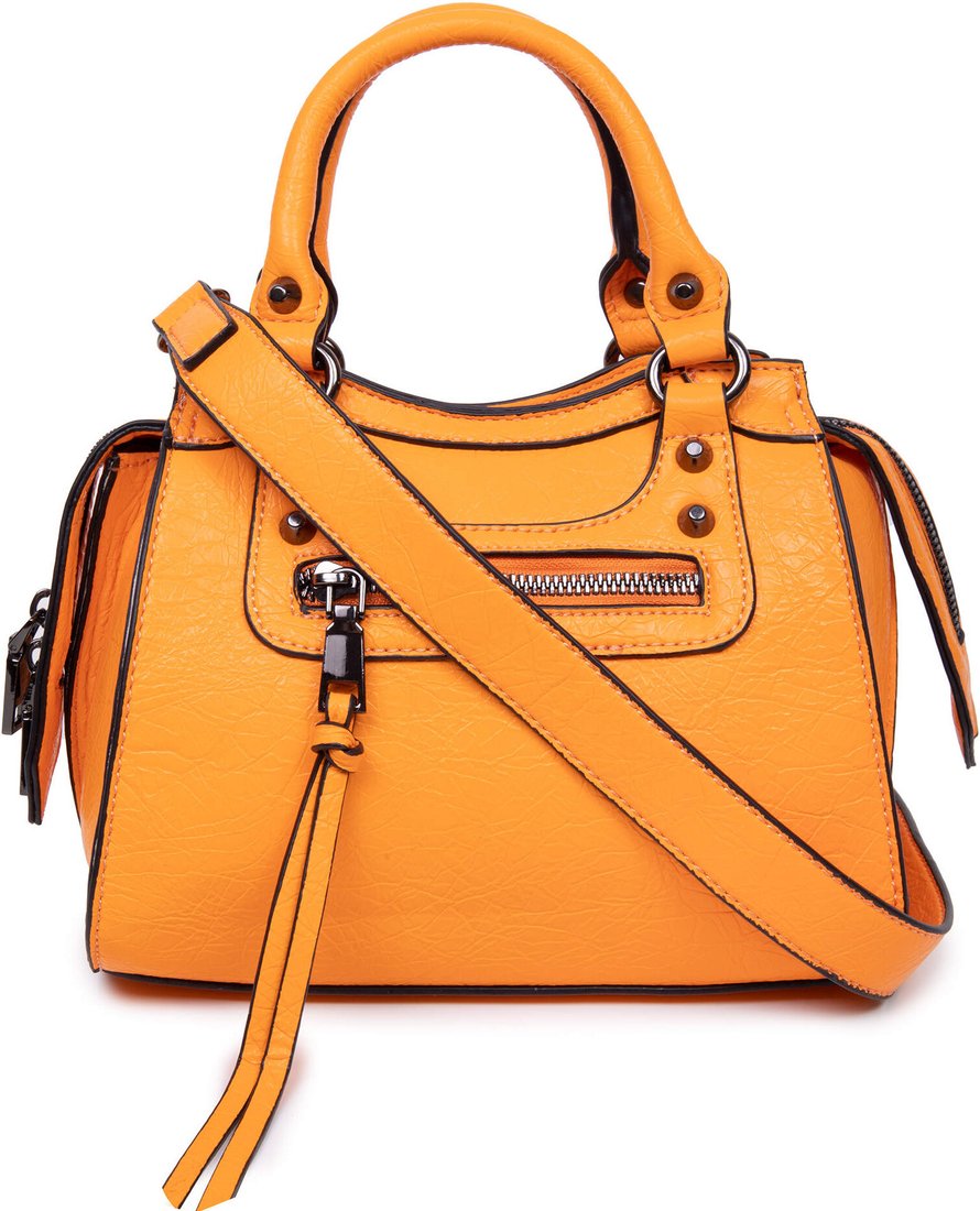 

Женская сумка Pola 44115 (оранжевый)