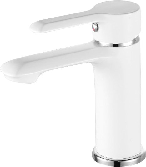 

Смеситель Esko Sorrento SR 26W
