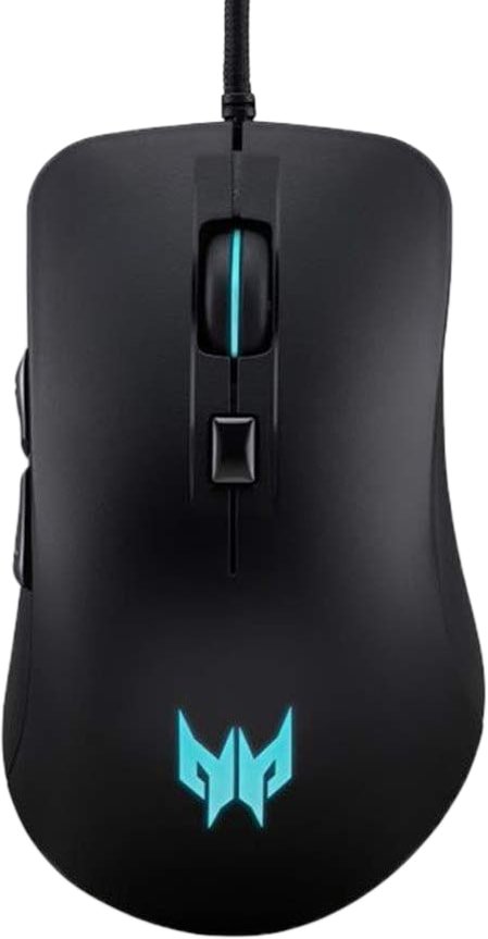 

Игровая мышь Acer Predator Cestus 310